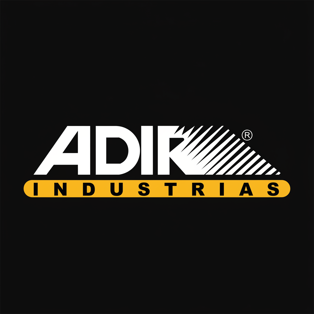 Herramientas ADIR: Calidad y Durabilidad para Taller y Construcción