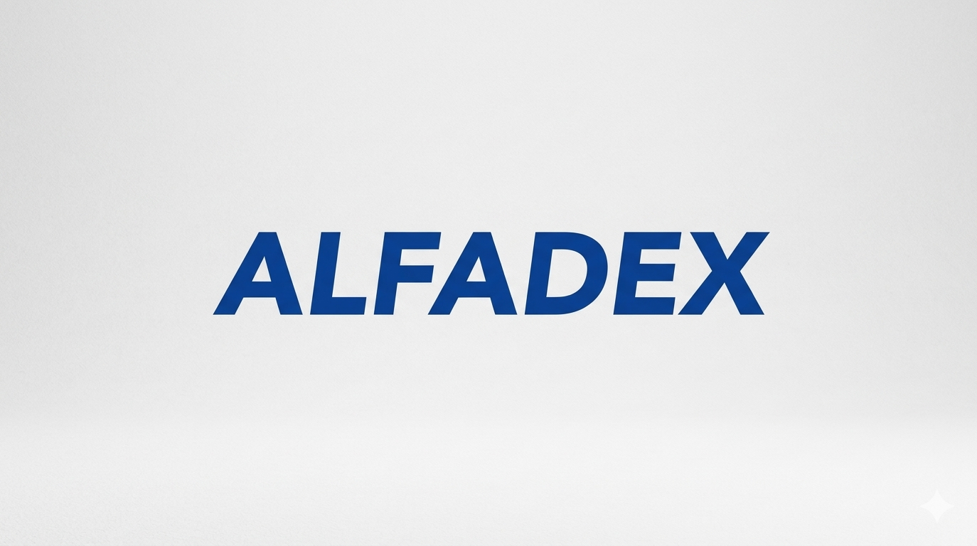 Insecticida Acaricida en Polvo Alfadex: Guía Completa para Ganaderos y Productores