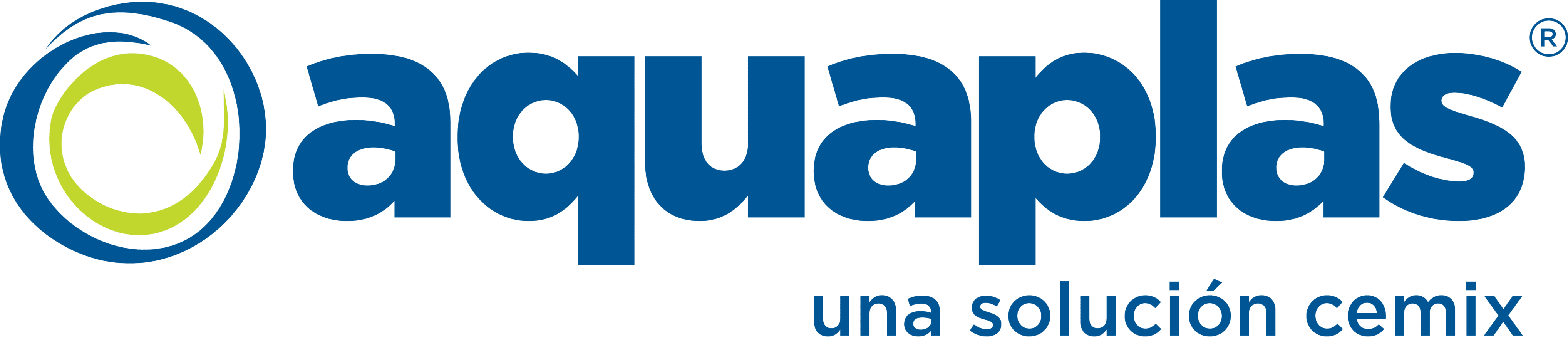 Conexiones PPR y Accesorios para Tinaco AQUAPLAS: Guía Completa de Instalación