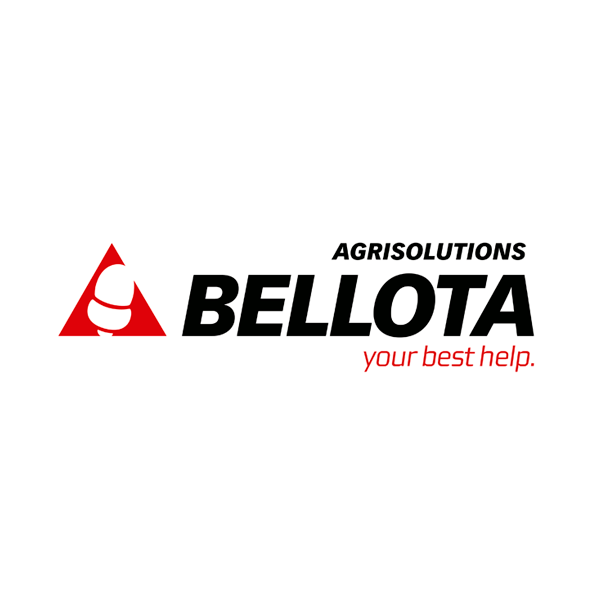 Herramientas Bellota para Albañilería y Jardín: Guía Completa