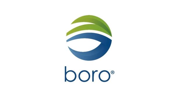 Mangueras BORO: Guía Completa para Jardín, Gas y Uso General