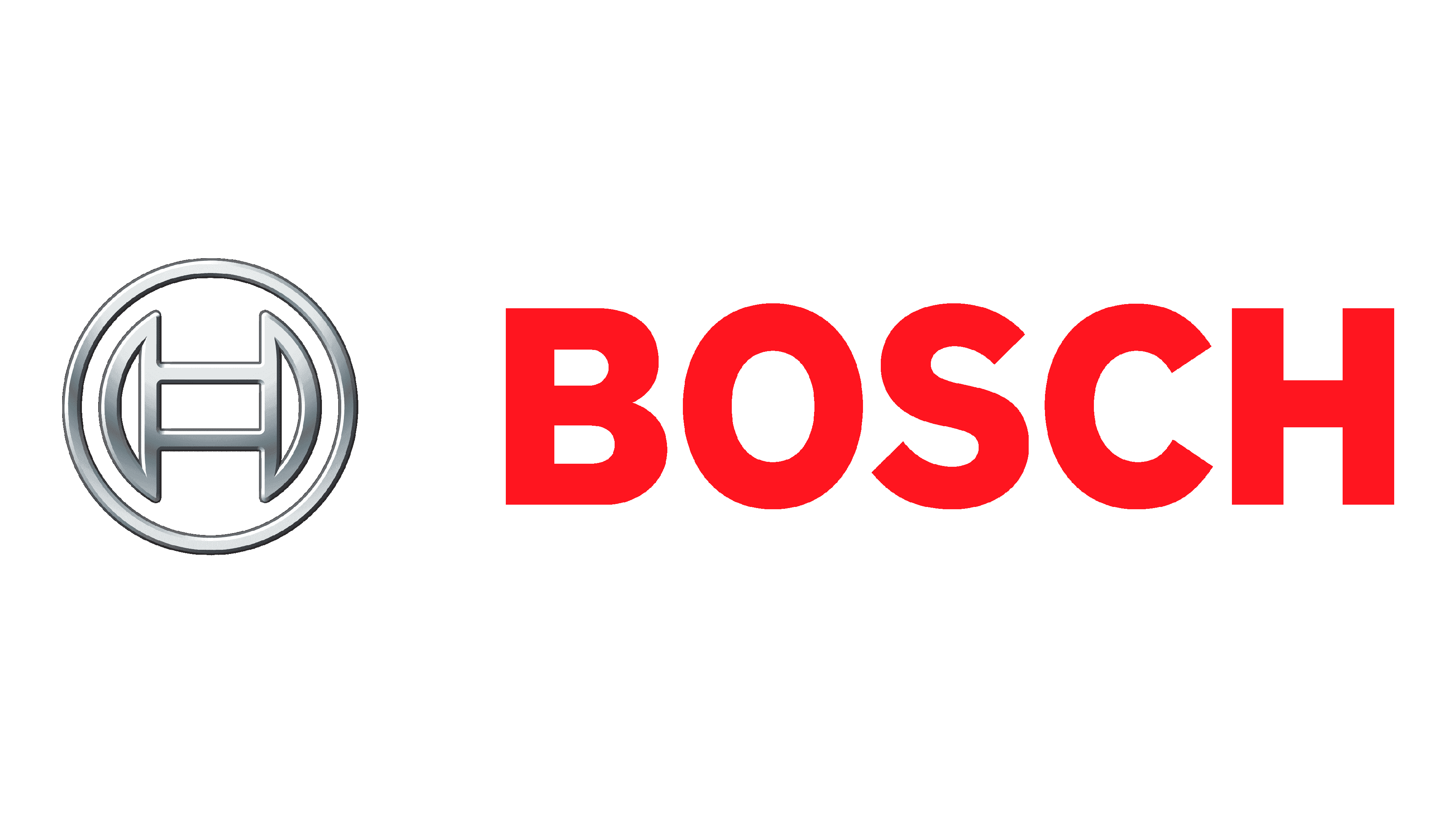 Herramientas BOSCH: Guía Completa para Profesionales y Hogar