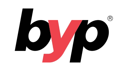Guía Completa BYP: Brochas, Rodillos y Aerosoles para Pintura Profesional y Residencial