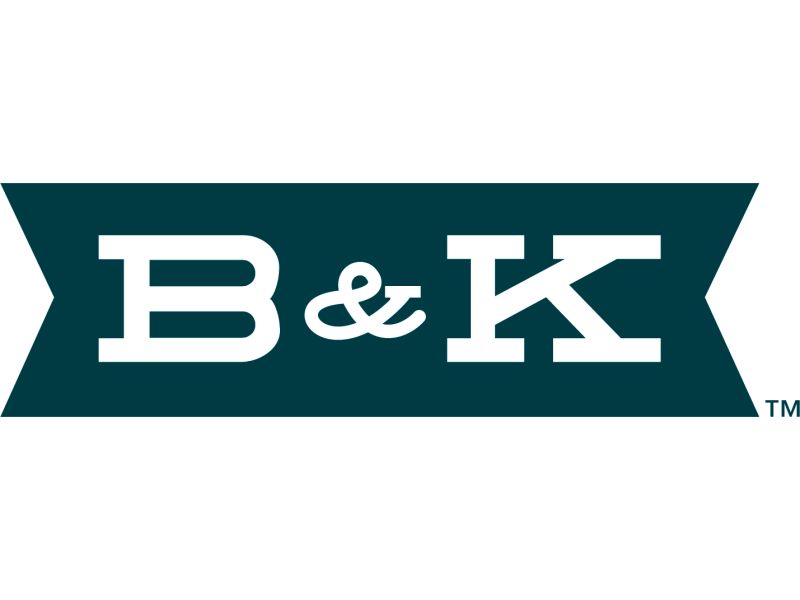 B&K: Guía completa de válvulas esfera, compuerta, check y pichanchas de latón y bronce para plomería