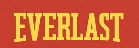 Cámaras para Llanta de Bicicleta Everlast: Guía Completa para Elegir la Medida Correcta