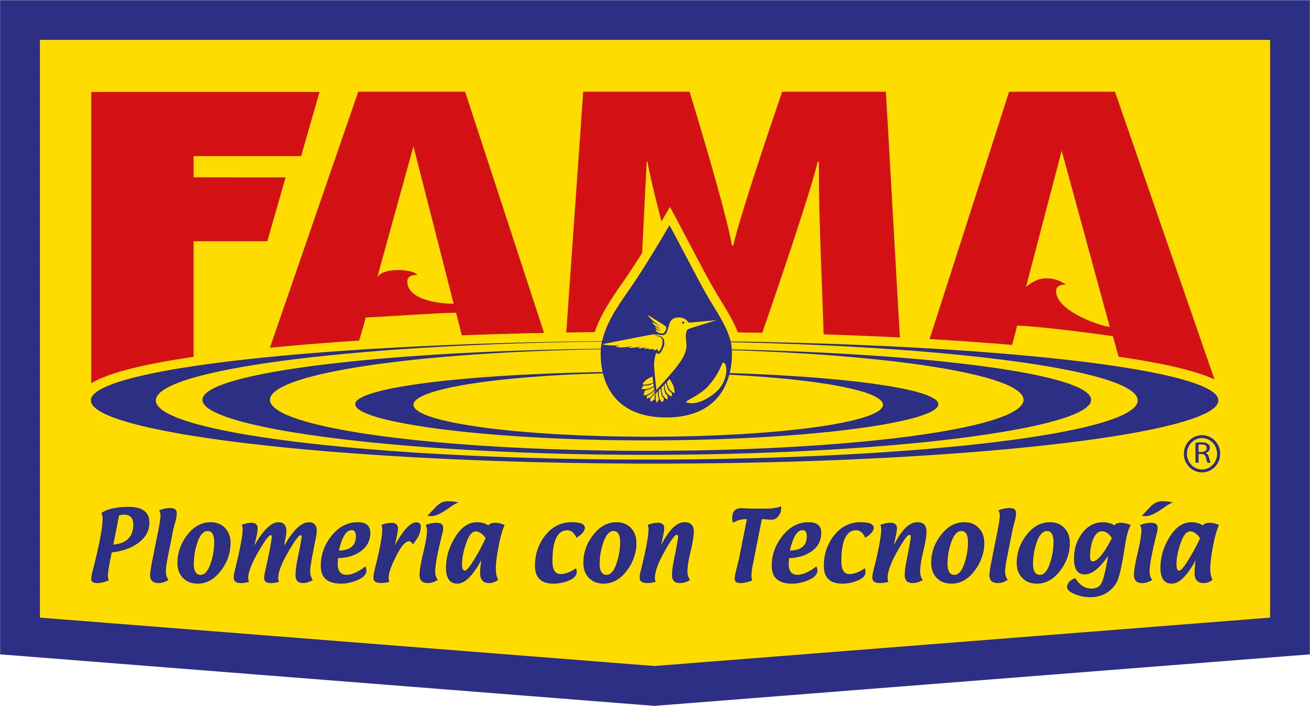 FAMA: Guía completa de herrajes para sanitario, destapadores, coladeras y accesorios de plomería para el hogar