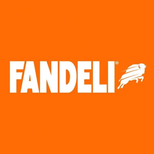 FANDELI: Lijas, Abrasivos y Cintas de la Marca Mexicana Líder con Más de 60 Años de Experiencia