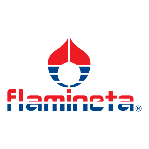 Tanques de gas desechables Flamineta: la fuente de calor profesional para sopletes, joyería, plomería y talleres