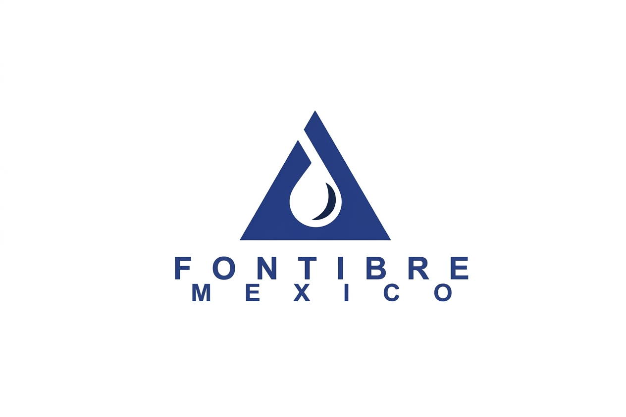 Mosaicos de Vidrio FONTIBRE: Guía Completa para Baños, Cocinas y Albercas
