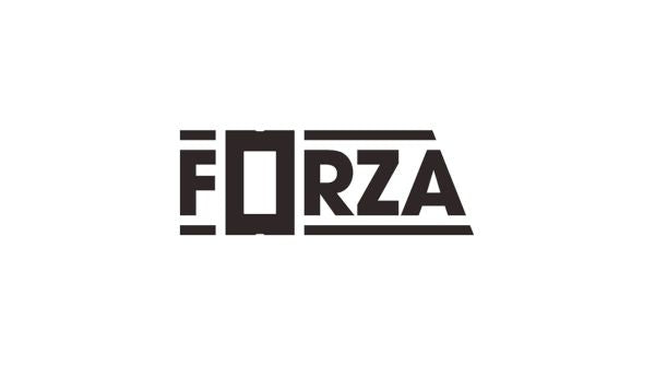 Guía Completa: Interruptores, Contactos y Placas Forza Bticino para Instalaciones Residenciales y Comerciales