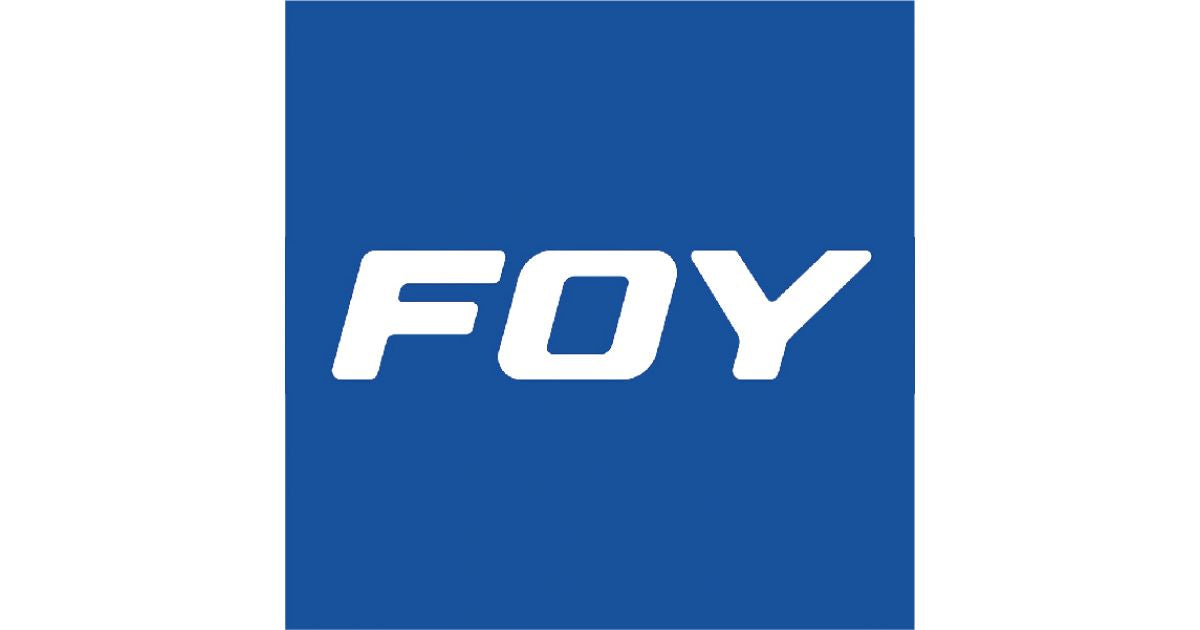 FOY: Herramientas y Accesorios Profesionales para Obra, Taller y Hogar en México