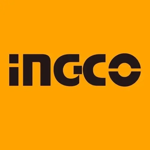 INGCO: Herramientas Eléctricas y Manuales Profesionales para Taller, Construcción y Mantenimiento