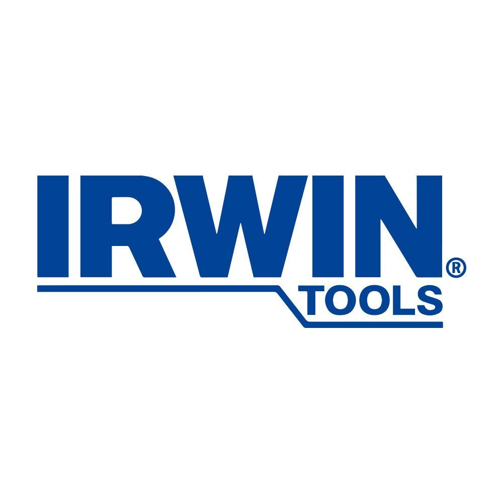 Herramientas IRWIN: Corte y Sujeción Profesional para Taller