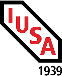 IUSA: La Marca Líder en Material Eléctrico e Hidráulico para Ferretería en México