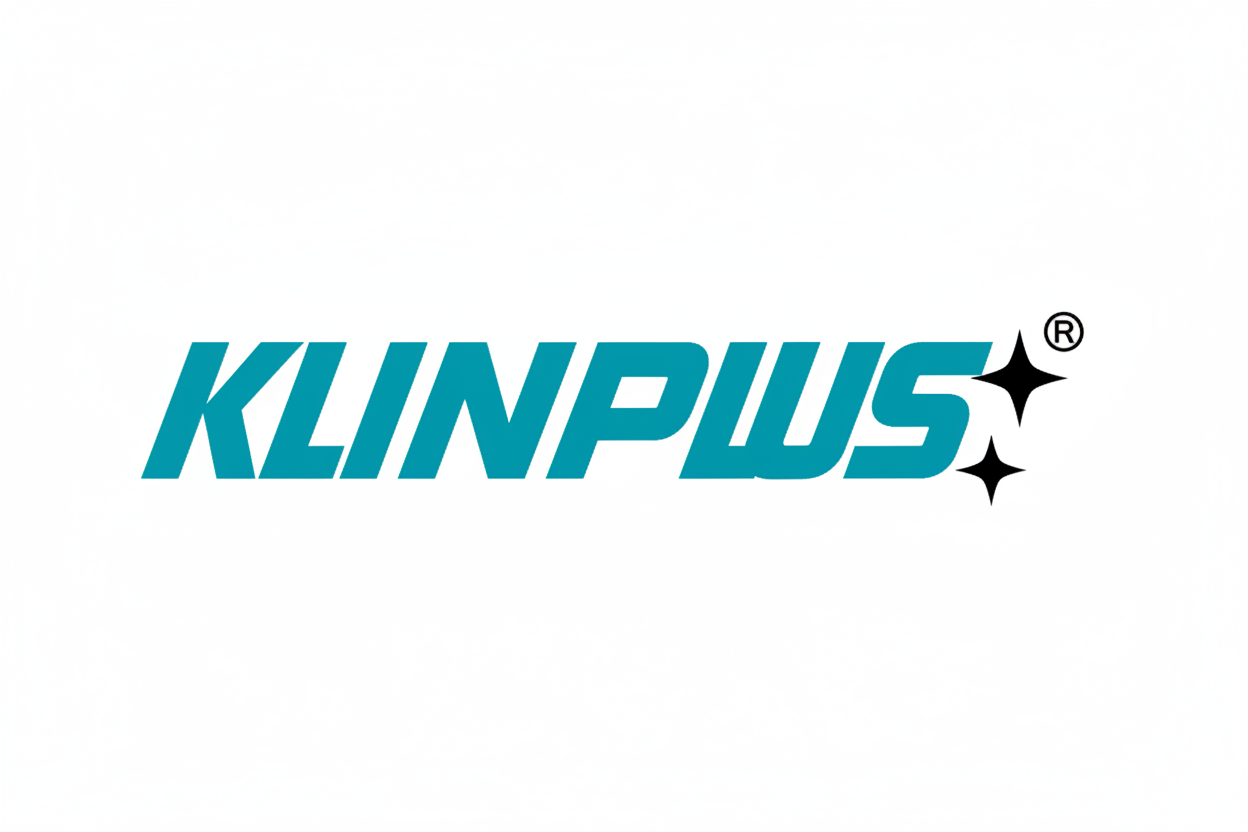 Klinplus - Escobas, Cepillos y Trapeadores para Limpieza del Hogar | Ferrelaeconomica
