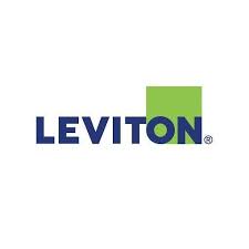 Contactos Duplex Leviton: Seguridad y Calidad para tu Instalación Eléctrica