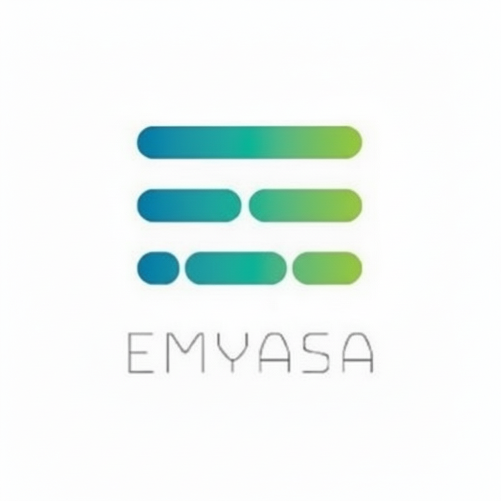 Bombas de Aire Manual Emyasa: Guía Completa para Elegir la Correcta
