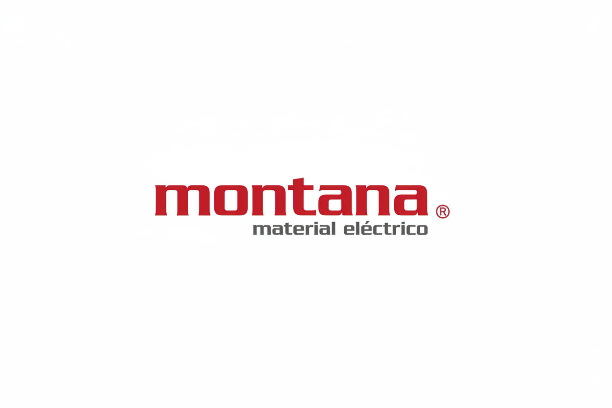 Productos MONTANA: Herramientas y Materiales para Obra y Hogar
