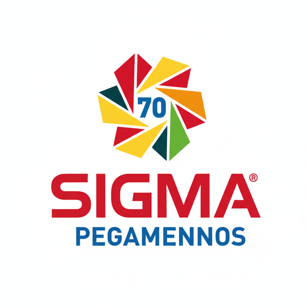 Pinturas SIGMA: Recubrimientos de Alta Calidad para Construcción y Decoración