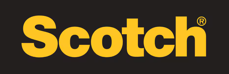Cintas Scotch 3M: Guía Completa para Uso Eléctrico, Hogar y Construcción