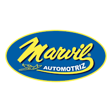 Cómo Restaurar y Proteger la Pintura de tu Auto con Productos MARVIL