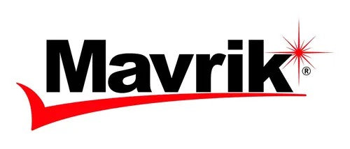 Multicontactos MAVRIK: Guía Completa para Instalaciones Eléctricas Seguras