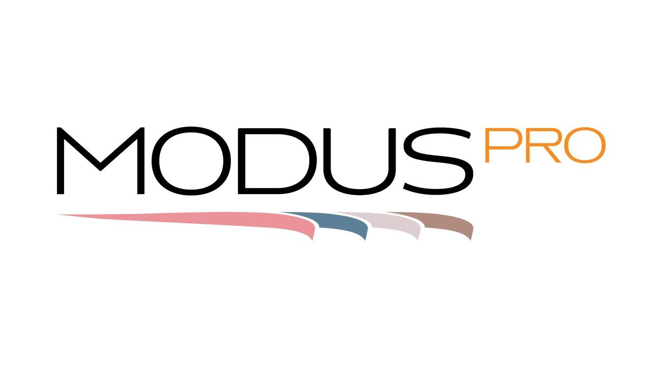 Herramientas MODUS PRO: Equipos Profesionales para Taller y Obra