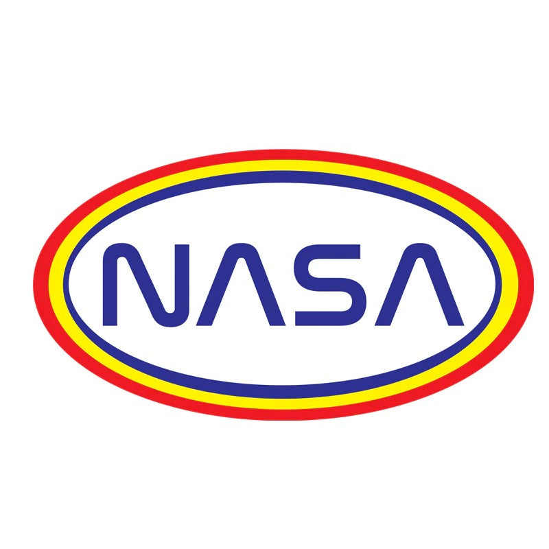 Grasas NASA para Baleros y Bicicletas: Guía de Lubricación Industrial