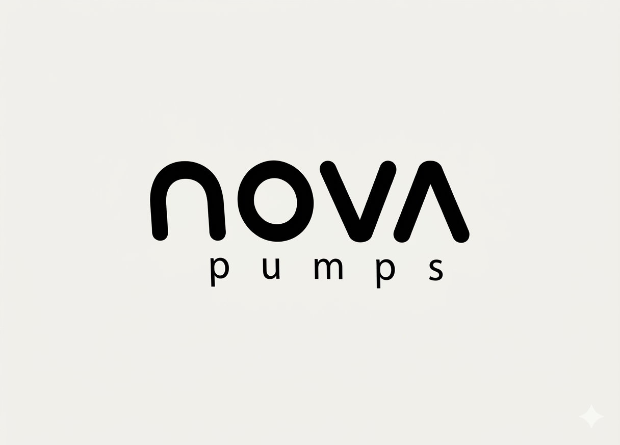 Bomba para Agua Periférica Nova PE60 ½ HP: Guía Completa de Usos y Ventajas