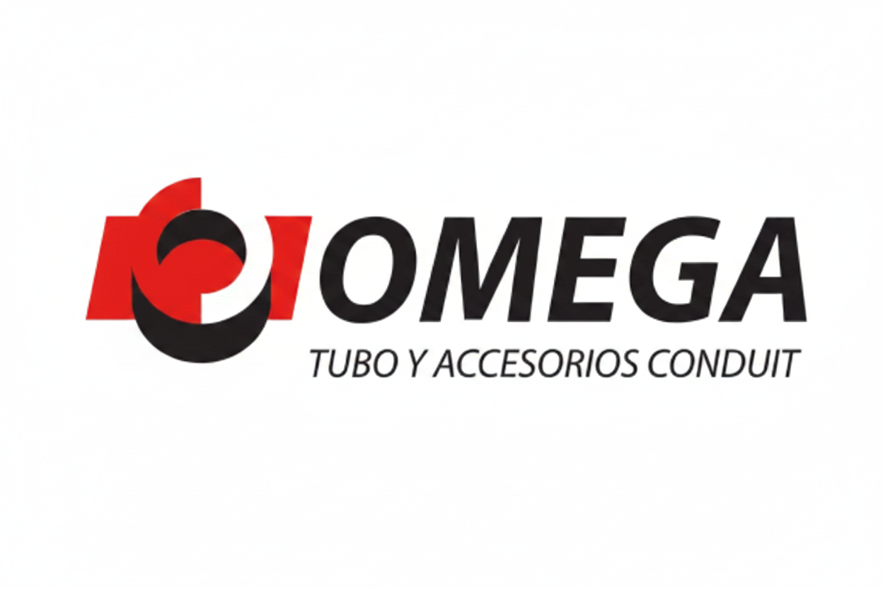 Guía Completa: Tubo Conduit y Accesorios Omega para Instalaciones Eléctricas Seguras