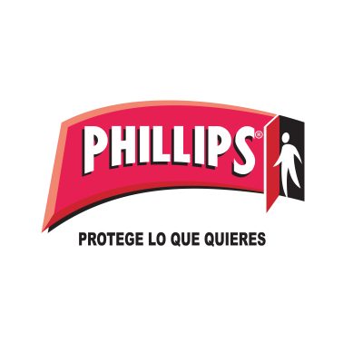 Candados y Cerraduras Phillips: Guía Completa para Proteger tu Hogar y Negocio