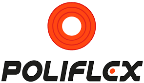 Poliducto Corrugado Flexible POLIFLEX: Guía Completa para Instalaciones Eléctricas