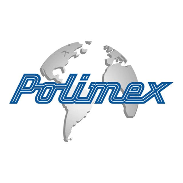 Conexiones PPR Roscadas POLIMEX: Codos, Niples, Reducciones y Tees para Agua Potable
