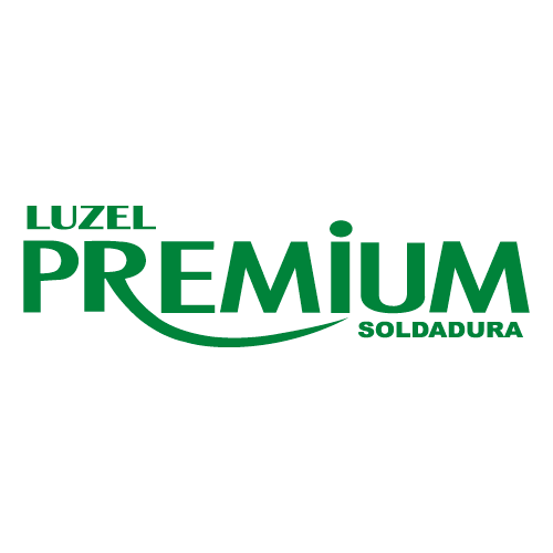 Soldadura PREMIUM: Guía Completa para Electricidad y Plomería Profesional