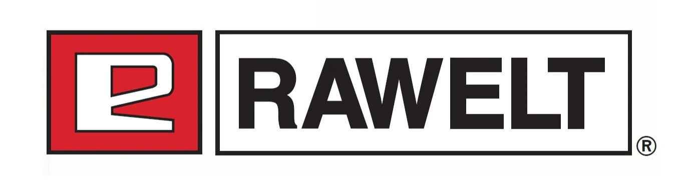 Condulets Rawelt LL y LR: Guía Completa para Instalaciones Eléctricas Profesionales
