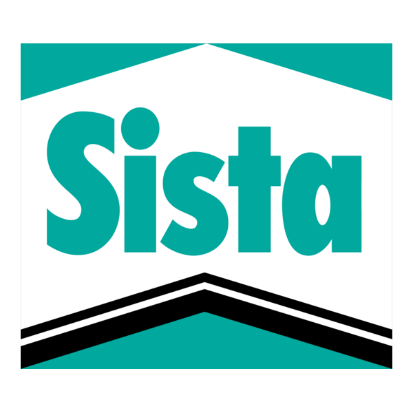 Sista - Silicones, Espuma Expansiva y Selladores para Construcción | Ferrelaeconomica