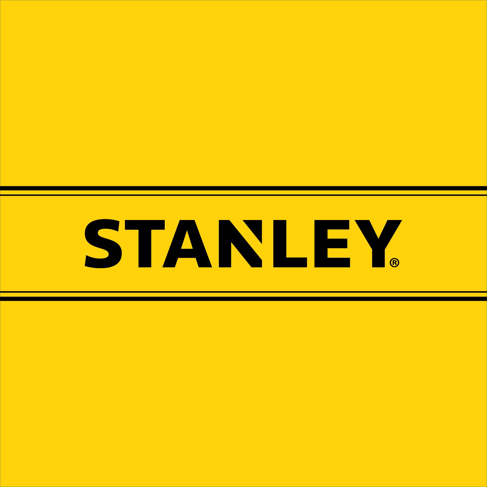 Herramientas STANLEY: Calidad y Precisión desde 1843