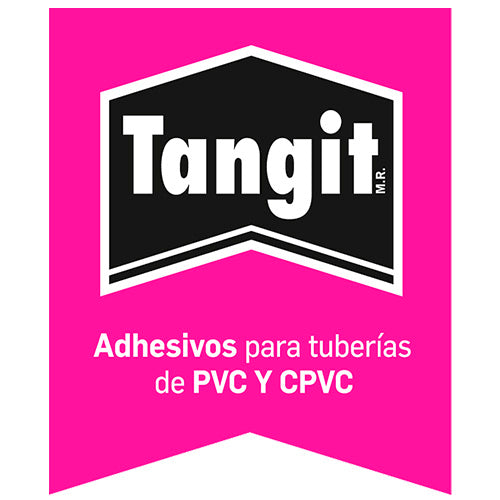 Pegamento para PVC Tangit: Guía Completa para Elegir la Presentación Correcta