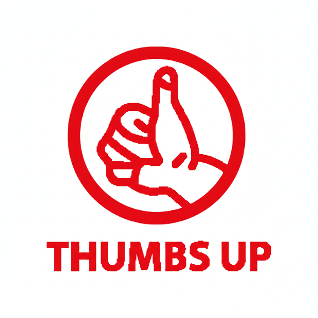 Cómo Reparar la Llanta de tu Bicicleta con Parches Thumbs Up — Guía Completa