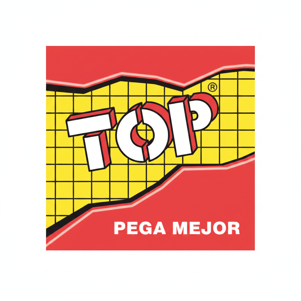 Pegamentos y adhesivos marca TOP – Lápiz adhesivo y pegamento instantáneo Devcon – Ferretería La Económica