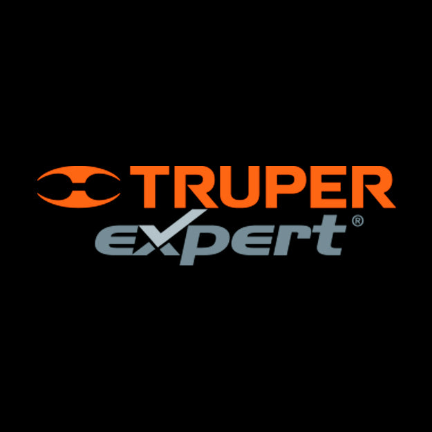 Expert Truper: La Línea Premium de Herramientas Profesionales para Industria y Construcción