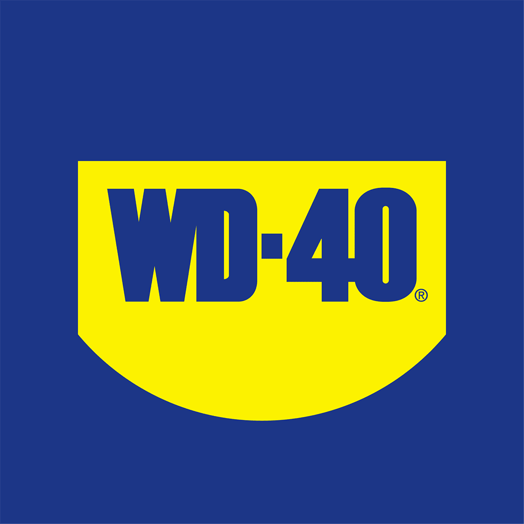 WD-40: Guía Completa del Lubricante Multiusos para Taller y Hogar