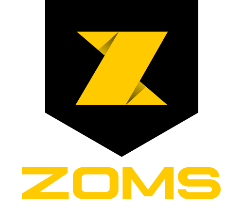 ZOMS - Aerosoles y Lubricantes para Mantenimiento Automotriz e Industrial | Ferrelaeconomica
