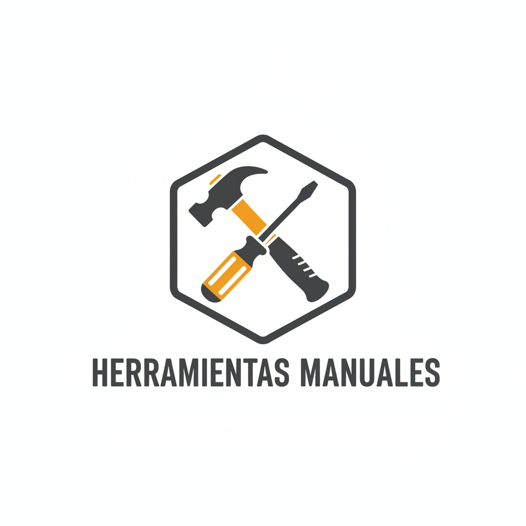 Herramientas Manuales para el Hogar, Taller e Industria: Guía Completa Truper y Pretul