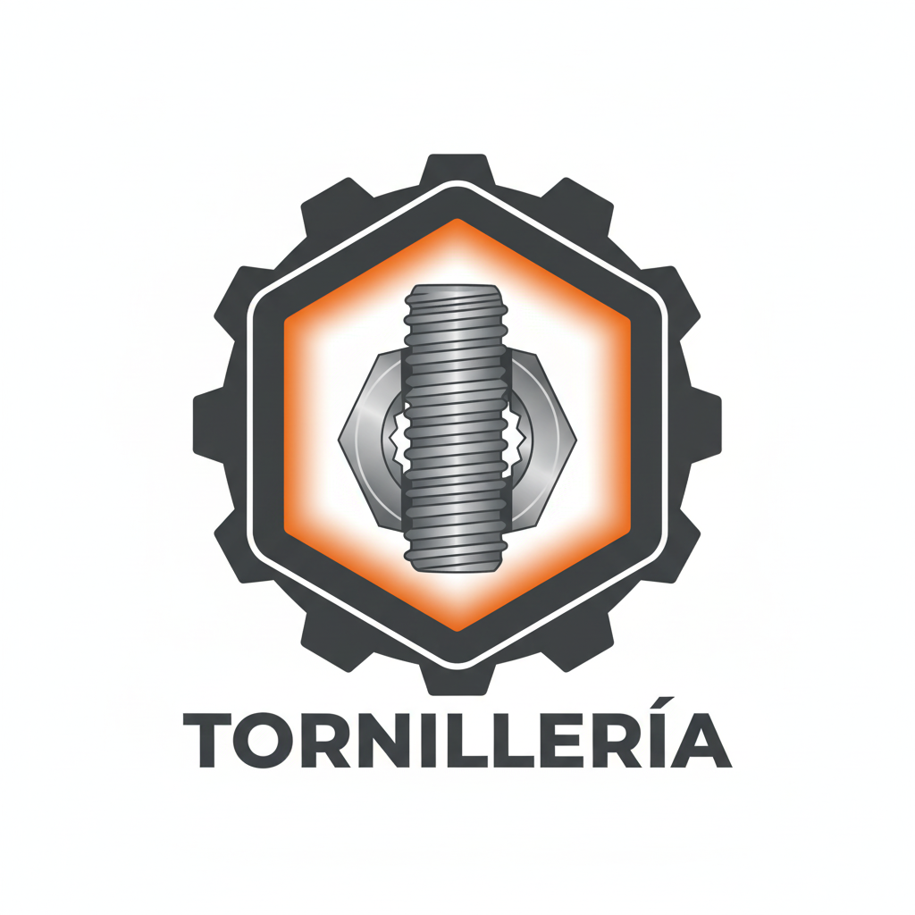 Torníllería para Construcción e Industria: Guía Completa de Tornillos Fiero — Grado 5, Tipo Coche, Estufa y Máquina