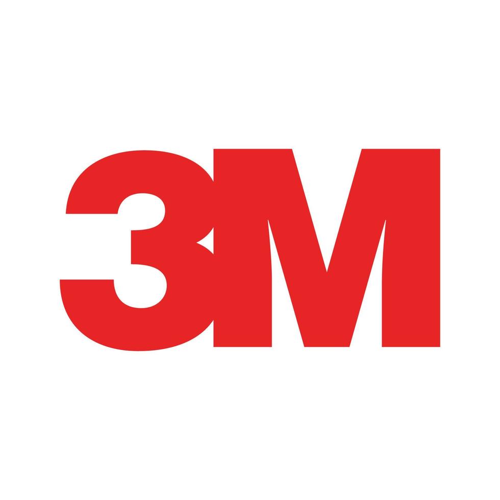3M Ferreteria la economica