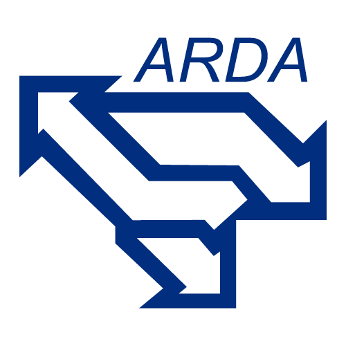 Arda Ferreteria la economica