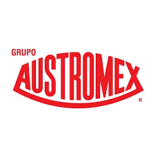 AUSTROMEX Ferreteria la economica