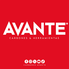 Avante Ferreteria la economica