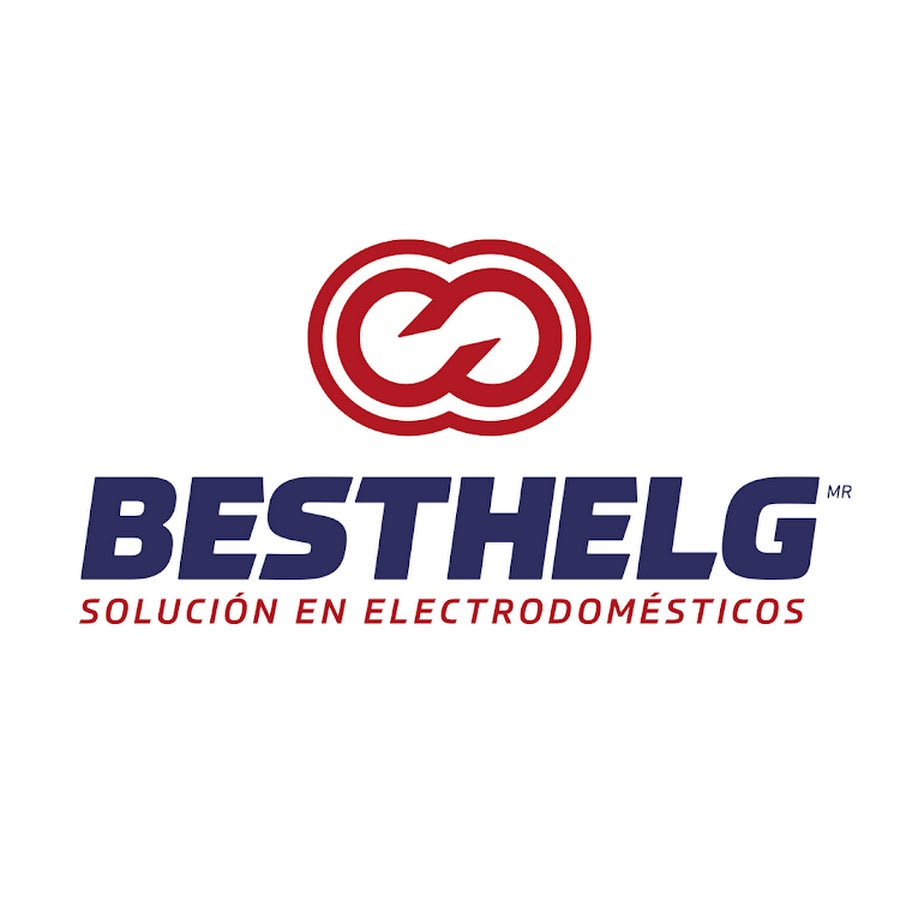 BESTHELG Ferreteria la economica